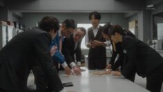 240515 Tokusou 9 season7 07 – ex-Nogizaka46 Fukagawa Mai – HD.mp4-00008