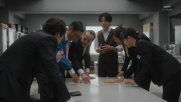 240515 Tokusou 9 season7 07 – ex-Nogizaka46 Fukagawa Mai – HD.mp4-00008