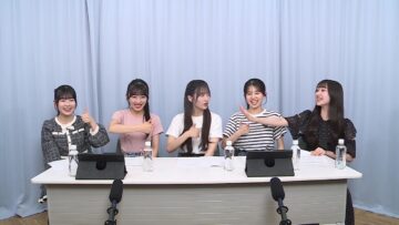 240516 AKB48 17 Kenkyuujo! 69 – HD.mp4-00001