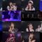 240516 AKB48 Theater Performance 1830 – HD.mp4