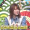240516 Himitsu no Kenmin SHOW Kiwami! – ex-AKB48 Okabe Rin – HD.mp4-00004