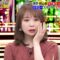 240516 Naze Soko – ex-Nogizaka46 Akimoto Manatsu – HD.mp4-00003