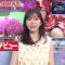 240516 TalkQueens – ex-HKT48 Sashihara Rino – HD.mp4-00007