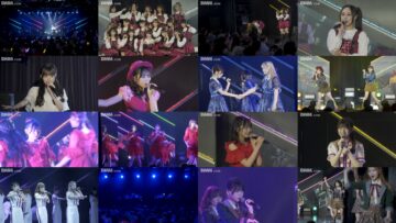 240517 HKT48 Theater Performance 1830 – HD.mp4
