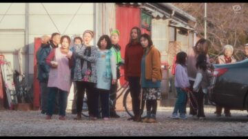 240517 Kisetsu no Nai Machi 07 – ex-AKB48 Maeda Atsuko – HD.mp4-00010