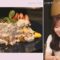 240517 Kitchen Car Dai Sakusen – ex-HKT48 Sashihara Rino – HD.mp4-00008