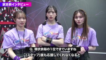 240517 Kuranoo Narumi Close-Up! AKB48 Chou Tenkaichi HADO-kai Soshite Densetsu he DAY6 – HD.mp4-00001