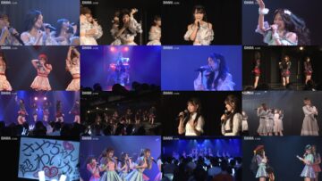 240517 SKE48 Theater Performance 1830 – HD.mp4