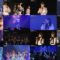240517 SKE48 Theater Performance 1830 – HD.mp4