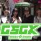 240517 Shin YNN NMB48 CHANNEL – GSGK12 Genchi Shuugou Genchi Kaisan 2 – FHD.mp4-00002