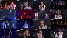 240518 AKB48 Theater Performance 1300 – HD.mp4