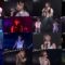 240518 AKB48 Theater Performance 1300 – HD.mp4