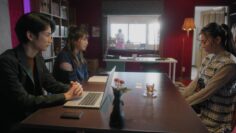 240518 Anata no Koibito, Godatsu Shimasu. 06 – ex-Hinatazaka46 Watanabe Miho – HD.mp4-00007