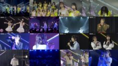 240518 HKT48 Theater Performance 1230 – HD.mp4