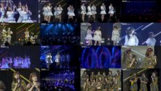 240518 HKT48 Theater Performance 1700 – HD.mp4