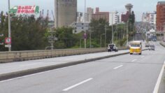 240518 Hashiru Besso! Kuruma Nakadomari no Tabi – ex-AKB48 Sato Akari [Narration] – HD.mp4-00001