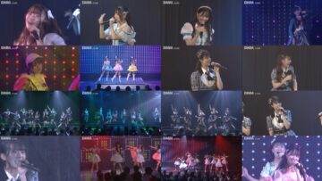 240518 NMB48 Theater Performance 1400 – HD.mp4