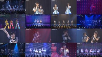 240518 NMB48 Theater Performance 1800 – HD.mp4
