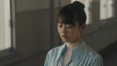 240518 Percent 02 – ex-Nogizaka46 Ito Marika – HD.mp4-00001