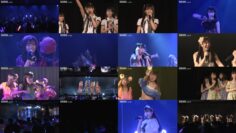 240518 SKE48 Theater Performance 1700 – HD.mp4