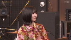 240518 Spicy Sessions with Kawasaki Takaya – Nogizaka46 Nakanishi Aruno – HD.mp4-00003