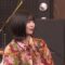 240518 Spicy Sessions with Kawasaki Takaya – Nogizaka46 Nakanishi Aruno – HD.mp4-00003
