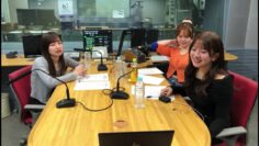 240518 Tokai Radio [SKE48 ♡ 1 + 1 + 1 wa 3 Janaiyo!] – HD.mp4-00004