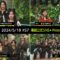 240518 Venue 101 – ex-Nogizaka46 Ikuta Erika – HD.mp4-00002