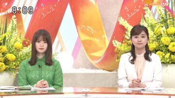 240518 Wake Up – ex-Nogizaka46 Yamazaki Rena – HD.mp4-00001
