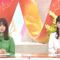 240518 Wake Up – ex-Nogizaka46 Yamazaki Rena – HD.mp4-00001