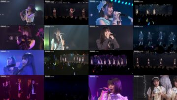240519 AKB48 Theater Performance 1800 – HD.mp4
