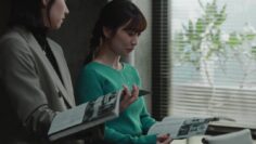 240519 Anti Hero 06 – ex-AKB48 Oshima Yuko – HD.mp4-00002