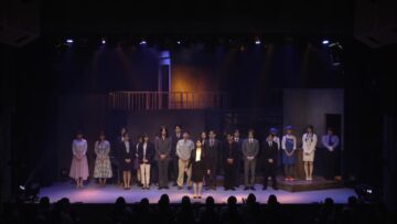 240519 Monkey Works vol.11 [Ashita wa Mekuru] – AKB48 Iwatate Saho – HD.mp4-00003