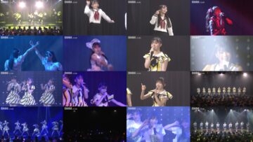 240519 NMB48 Theater Performance 1400 – HD.mp4