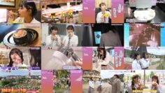 240519 NMB48 no EmoSto 13 – HD.mp4