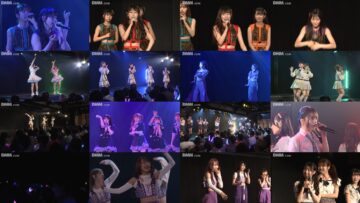 240519 SKE48 Theater Performance 1700 – FHD.mp4