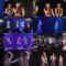 240519 SKE48 Theater Performance 1700 – FHD.mp4