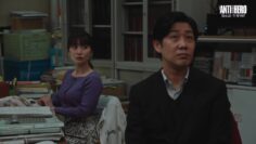 240519 Sunday Theater [Anti Hero] Tonight 9pm Episode 6! Thorough Elucidation Special Digest! – ex-AKB48 Oshima Yuko – HD.mp4-00004