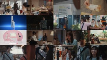 240520 366 Nichi 07 – ex-Keyakizaka46 Nagahama Neru – HD.mp4