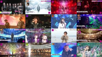 240520 CDTV Live! Live! 2Hours SP – ex-Nogizaka46 Ikuta Erika & Hinatazaka46 – Full Show – HD.mp4