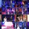 240520 Chou Nogizaka Star Tanjou! Hulu Original – 5-Kisei no Chousen 44 – FHD.mp4