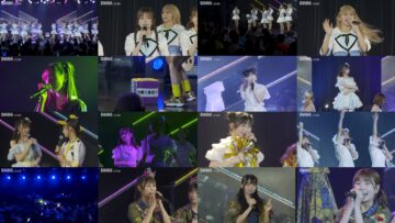 240520 HKT48 Theater Performance 1830 – HD.mp4