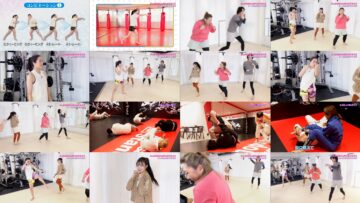 240520 Syumi Doki! – ex-NGT48 Kitahara Rie – HD.mp4