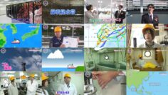 240520 THE BACKYARD – ex-AKB48 Oya Shizuka – HD.mp4