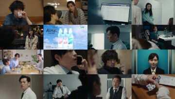 240520 Unmet Aru Nogekai no Nikki 06 – ex-AKB48 Noro Kayo & ex-Nogizaka46 Ikuta Erika – HD.mp4