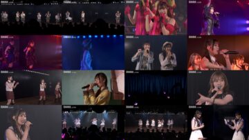 240521 AKB48 Theater Performance 1830 – HD.mp4