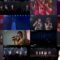 240521 AKB48 Theater Performance 1830 – HD.mp4