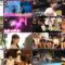 240521 Ai no Hyena season2 9 – ex-AKB48 Kashiwagi Yuki, Shimazaki Haruka – HD.mp4