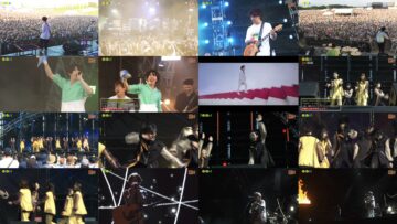 240521 CS-chan – Sakurazaka46 – HD.mp4