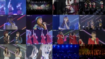 240521 HKT48 Theater Performance 1830 – HD.mp4